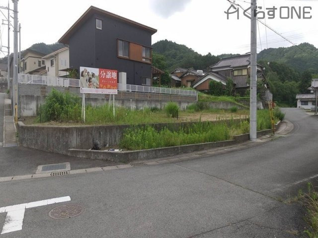 外観：328000548828