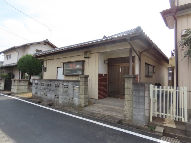 外観：311002349227