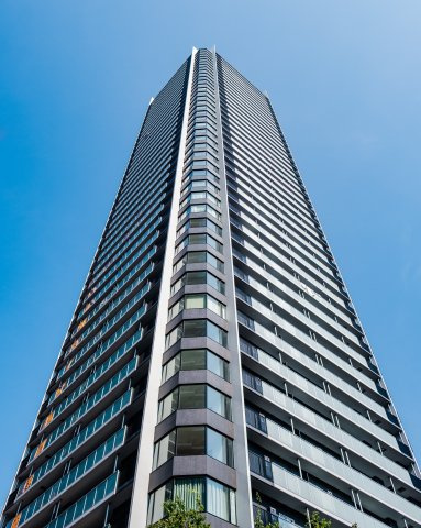 外観：327002343827