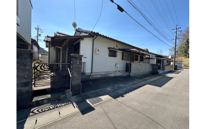 外観：321000076650