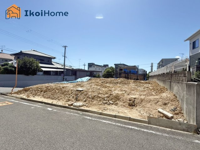 ～ご見学に関して～平日や夜間でもご案内可能。決まったお時間で身動きが取れない方も臨機応変に対応します