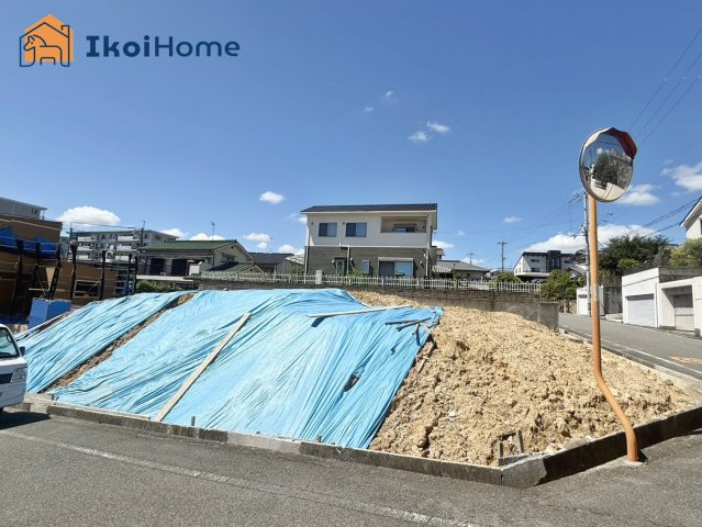 ●年中無休：当日予約可●車通りも少なく、お子様とのお散歩も安心してできる閑静な住宅地