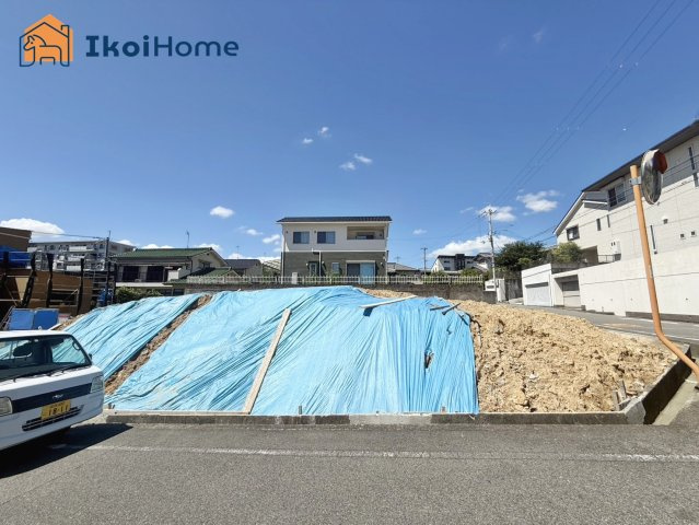 ●年中無休：当日予約可●一戸建ての多いエリア、静かで落ち着いた雰囲気です