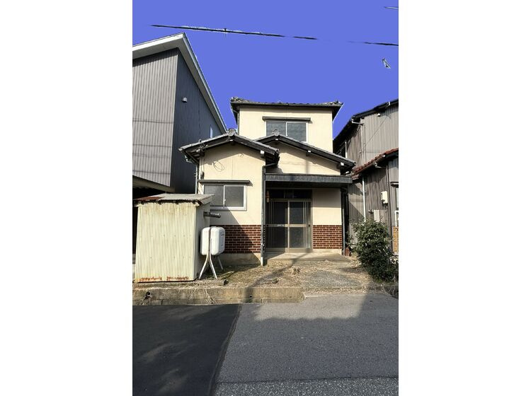 外観：317000011380