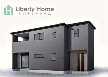 ご予約をいただければ、『平日の空いた時間』『周辺物件まとめて見たい』『1件だけ見たい』ももちろん可能です♪　お気軽にお問合せください♪