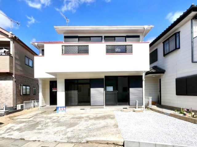 間取り：311002345616