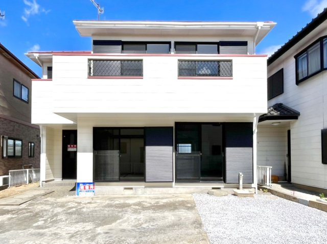 外観：311002345616