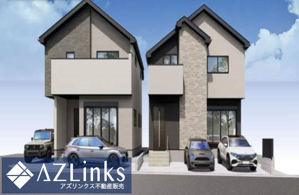 外観：312001233429