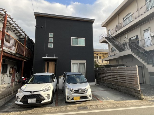 外観：346000041796