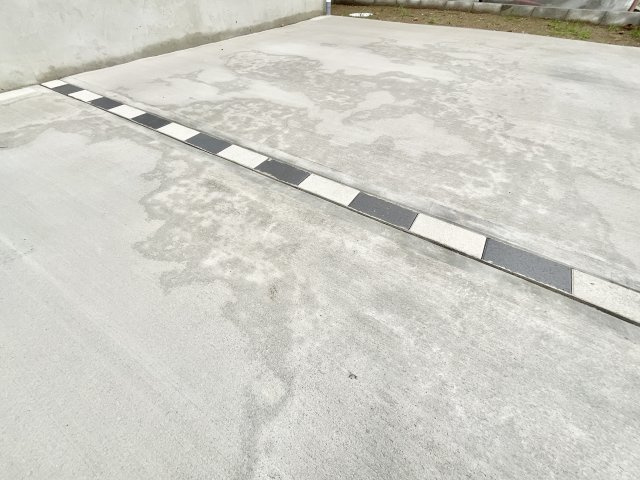 建築施工例