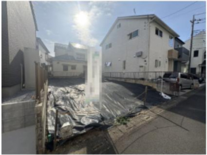 外観：311002279064