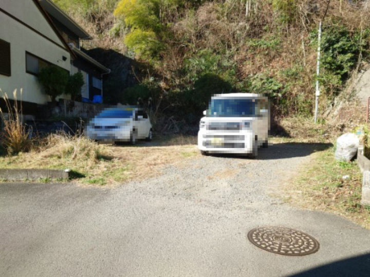 外観：322000567594