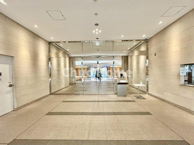 【オートロック】オートロックシステムでセキュリティ充実。当たり前ですが、安全で安心して暮らすのって大事ですよね。お探しのご条件でオートロック付きの物件を探す方も多いですがやはりセキュリティは大事です。