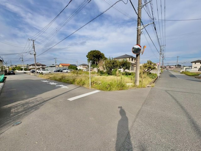 外観：311002200684