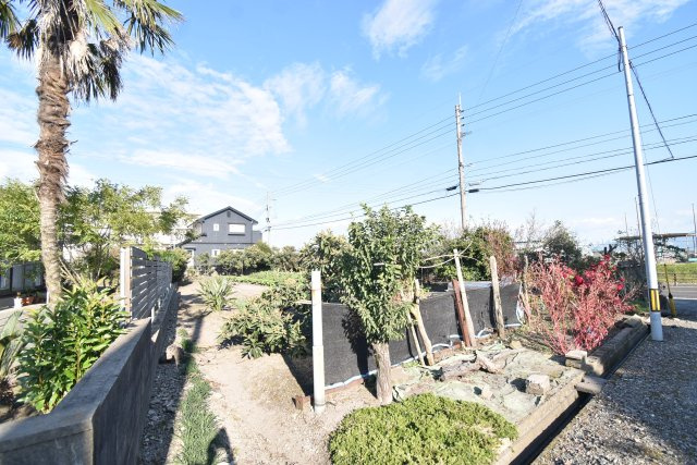 外観：346000037730