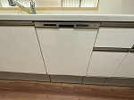食洗器