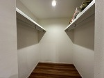 2階