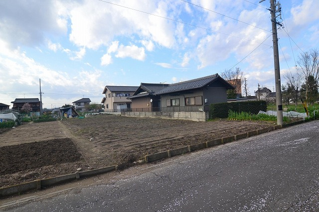 外観：323000484851