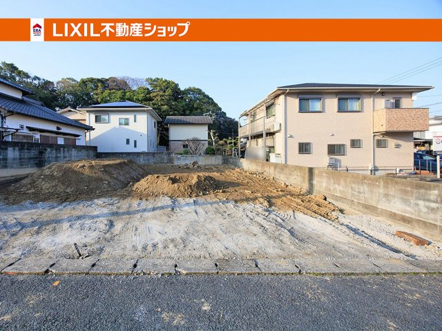 外観：340000292882