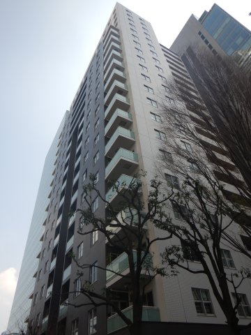 外観：313004674601