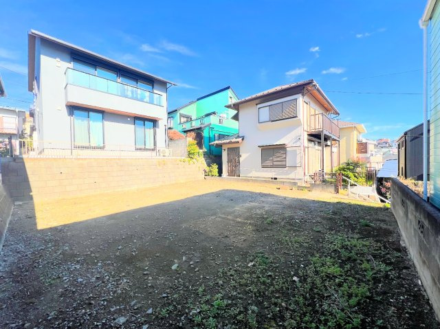 ◆当日見学のお受付もしております。お気軽に「045-482-7338」までお電話ください。　～スーモバージョ　
