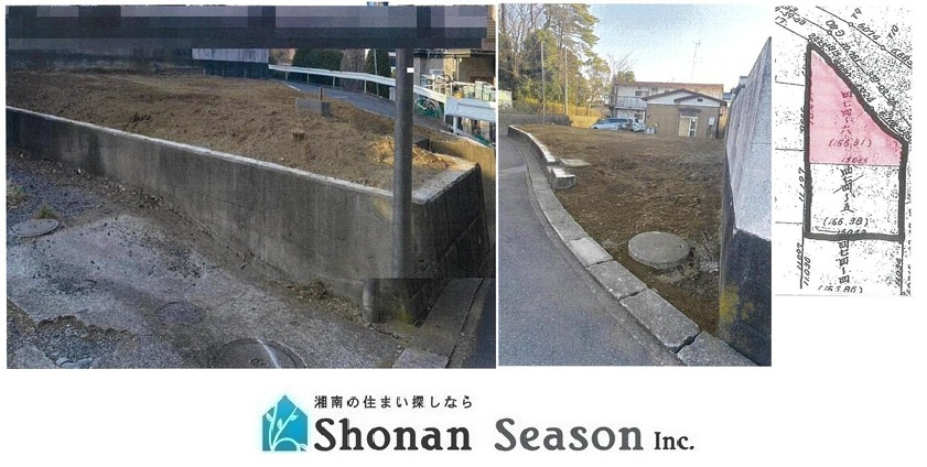 区画図：314002691459