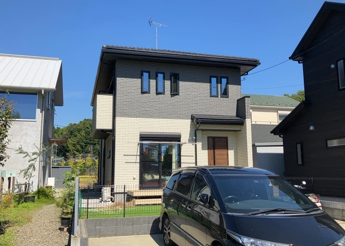 外観：313004416608