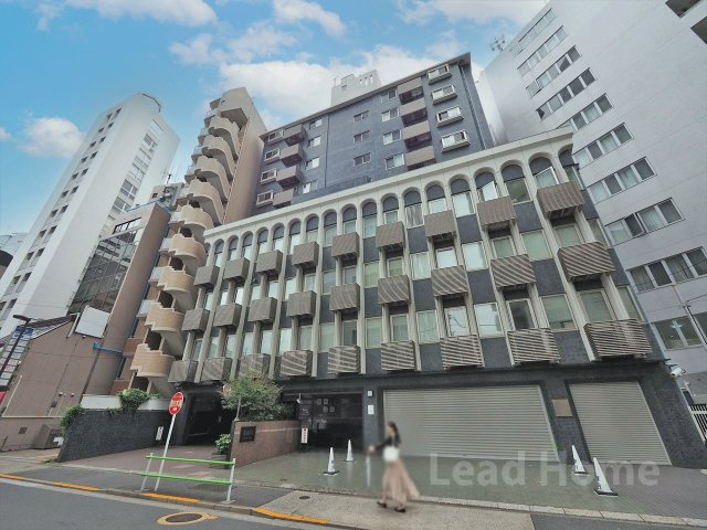 外観：313004888261