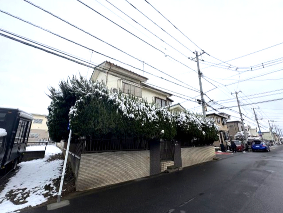 外観：311002306100