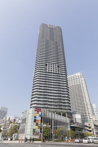 外観：313003846158