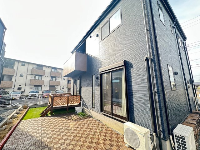 外観：312001183008