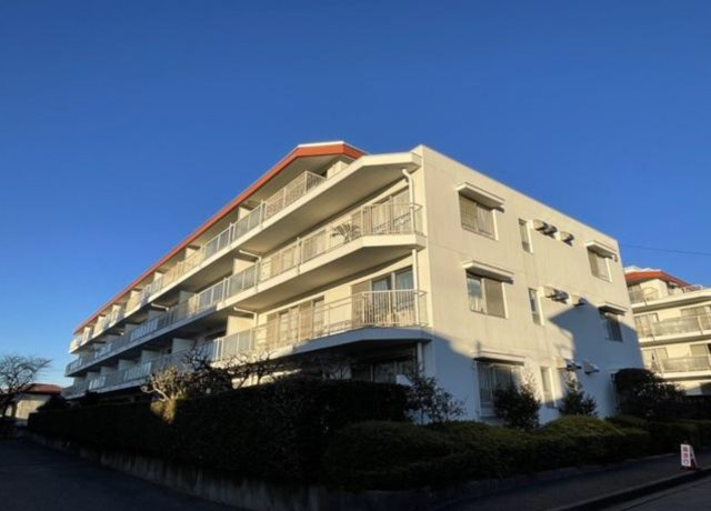 外観：312001182296