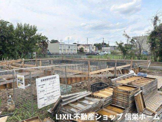 6.11撮影