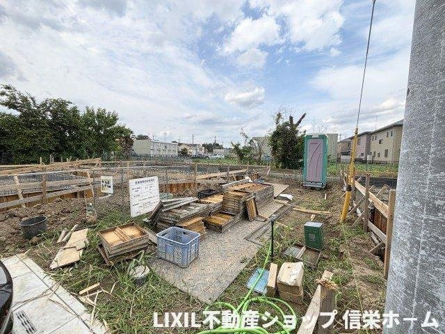 6.11撮影