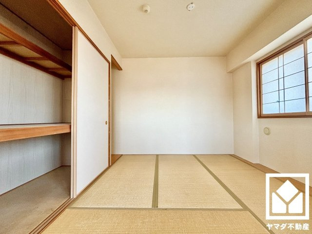 5月31日　現地写真更新