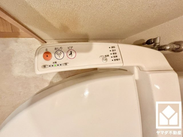 5月31日　現地写真更新