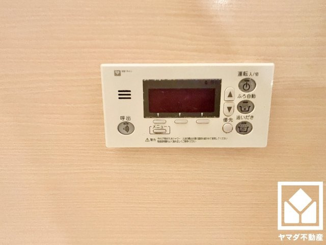 5月31日　現地写真更新