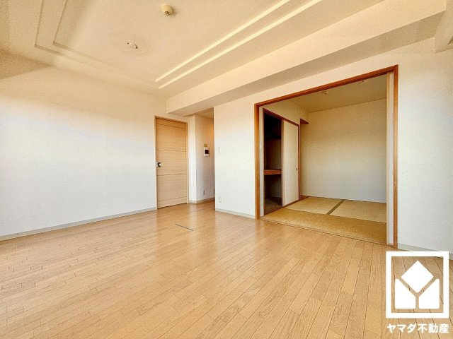5月31日　現地写真更新