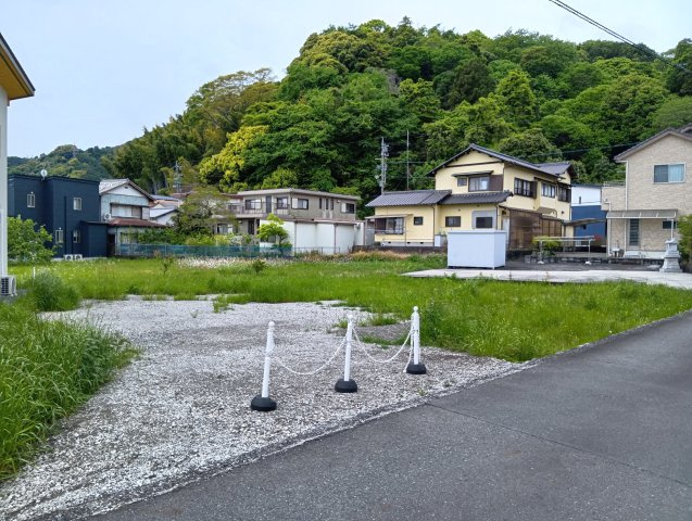 外観：322000585556