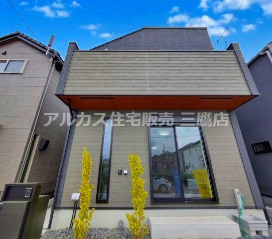 外観：313004692528