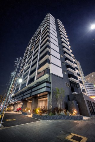 外観：323000525402