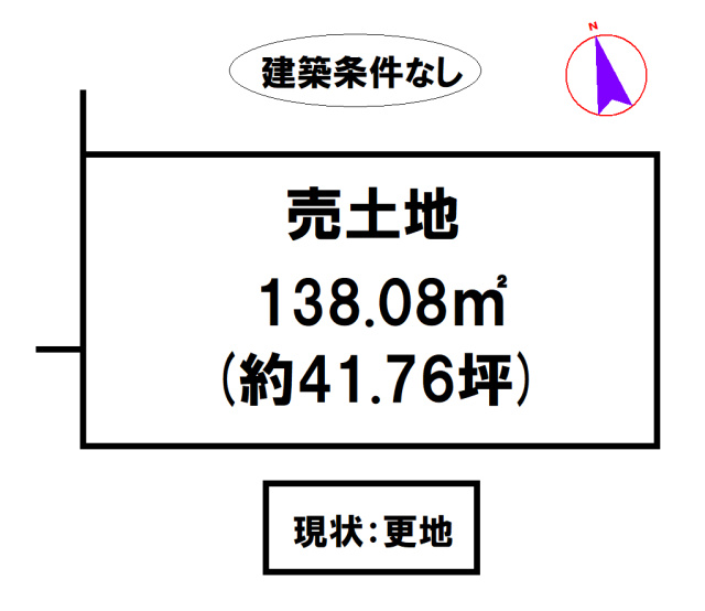 区画図：328000646030