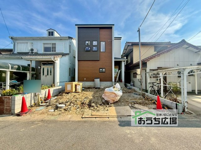 外観：323000499206
