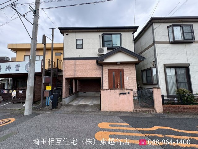 外観：311002436219