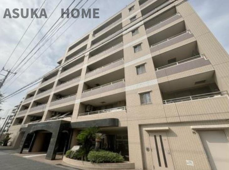 外観：314002670592