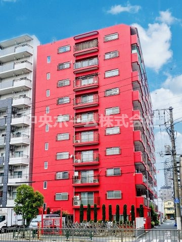 外観：313004634693