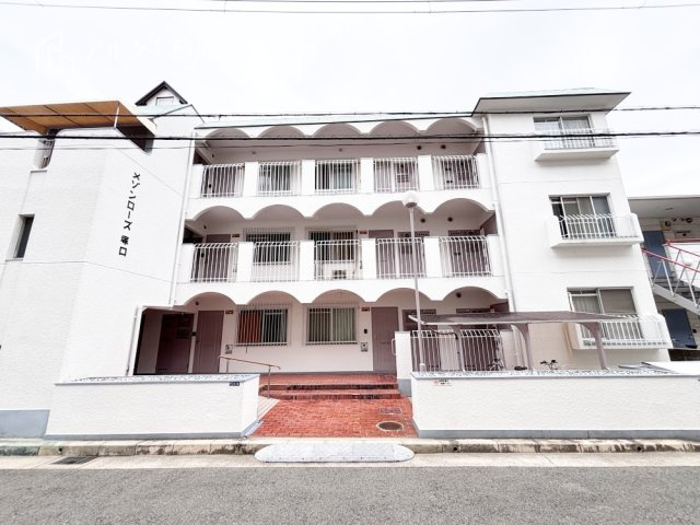 外観：328000579765