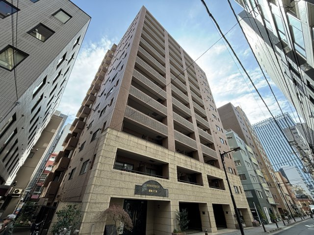 外観：313004151887