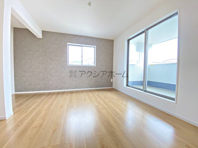 2F洋室7.0帖