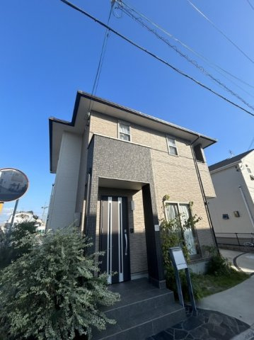 外観：330000083832